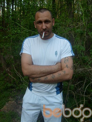  ,   , 47 ,   