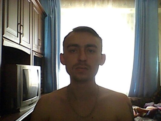  ,   , 36 ,   ,   , c 