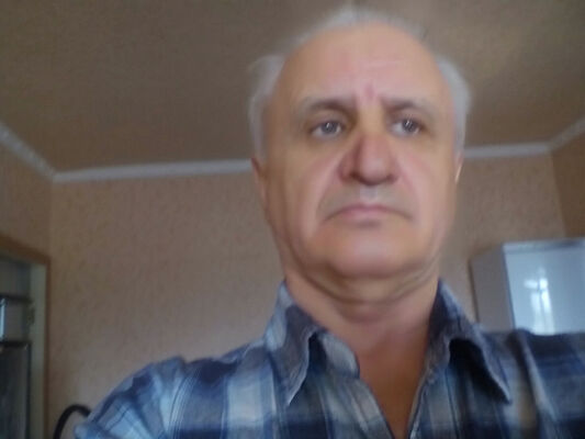  ,   , 71 ,   ,   , c 