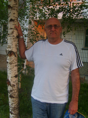  ,   , 70 ,   c 