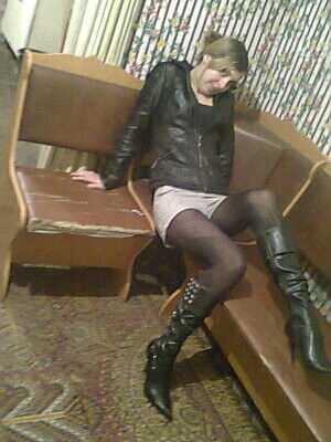  -,   , 36 ,  