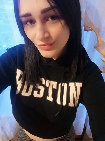  ,   Missis, 25 ,     , 