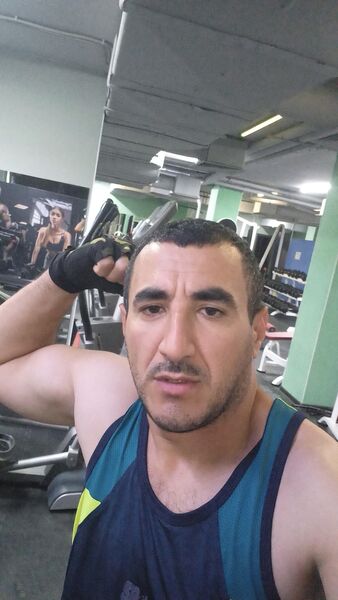  ,   Kemal, 36 ,   ,   