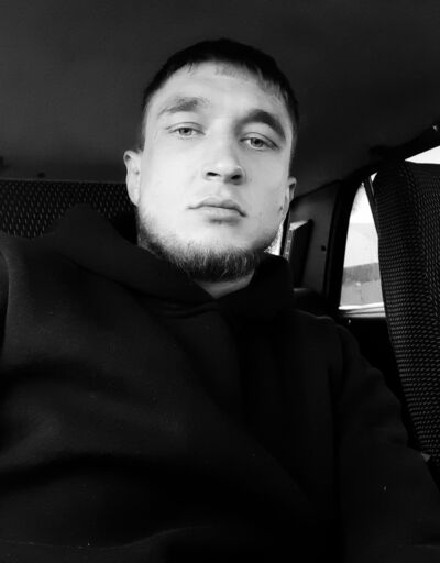  ,   Alexander, 28 ,   ,   