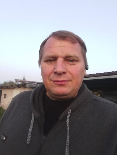  ,   , 55 ,   ,   , c , 