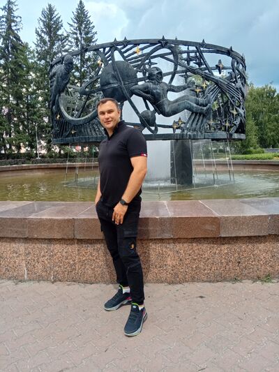  ,   Oleg, 35 ,   ,   , c 
