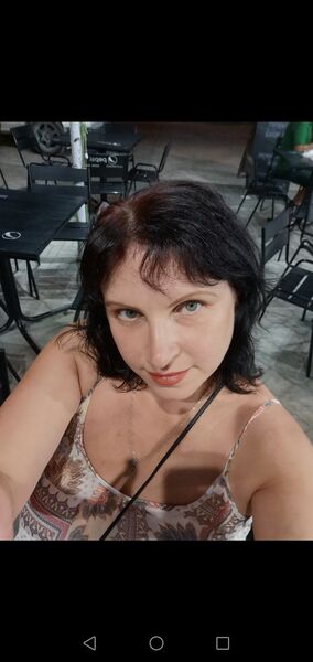  ,   Tasa, 41 ,   c 