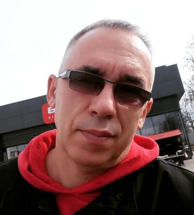  ,   , 59 ,     , c 