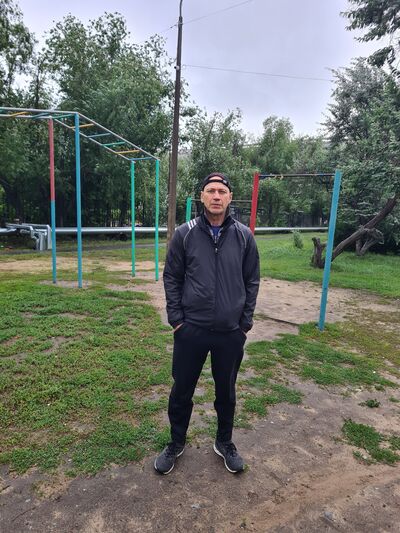  ,   , 54 ,     , c , 