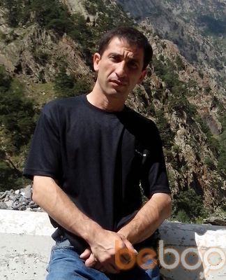 ���������� �����������, ���� ������� ���������, 48 ���, ������������ ��� ������, ����� � ���������, c�������� ���������