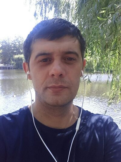  ,   , 40 ,   