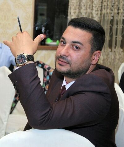  ,   Abraham, 40 ,   ,   , c 