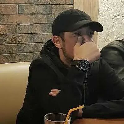  -,   , 38 ,   ,   