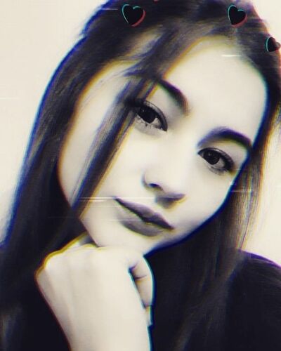  ,   , 23 ,   ,   , c 