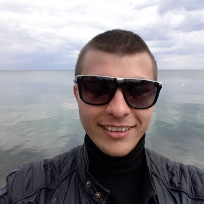  ,   , 33 ,     , c 