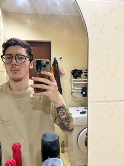  ,   Franz, 29 ,   ,   