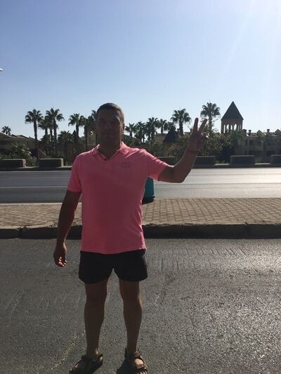  -,   , 44 ,   ,   , c 