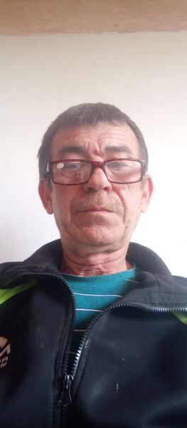  ,   , 54 ,   ,   