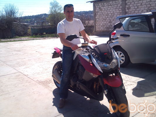  ,   Costean, 51 ,  