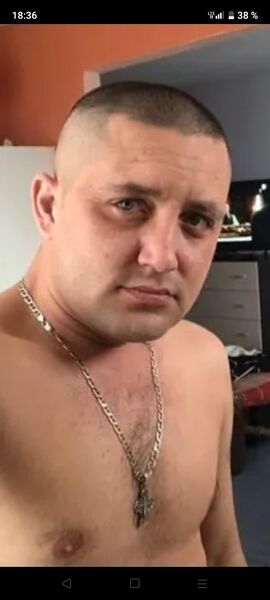  ,   , 37 ,   c 