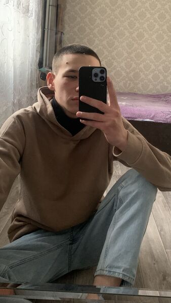 ���������� ��������, ���� ����� ������, 24 ����, ������������ ��� ������, ����� � ���������, c�������� ���������