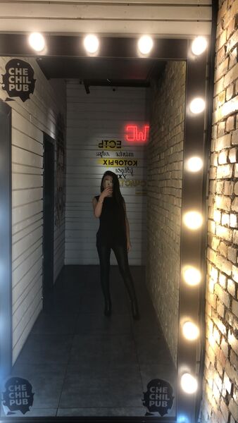  ,   , 31 ,     , 