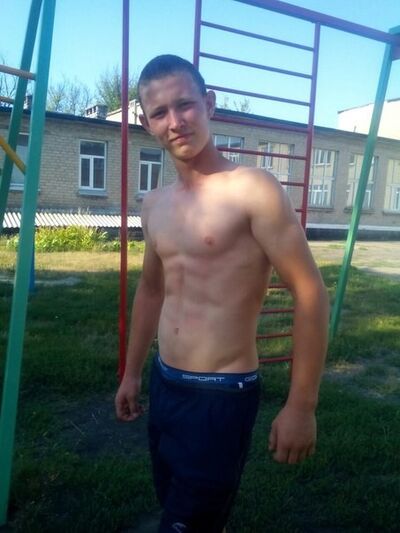  ,   , 26 ,   