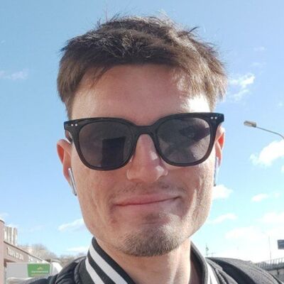  ,   VLAD ODINOKY, 23 ,   ,   