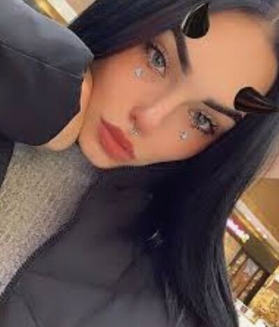  ,   , 27 ,   ,   , c 