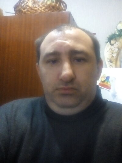  ,   , 42 ,   c 
