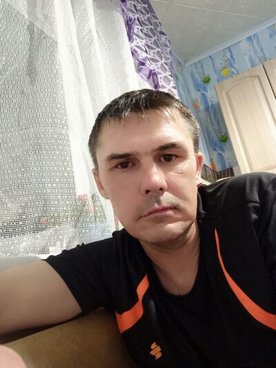  ,   , 48 ,  