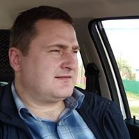  ,   Roman, 46 ,   ,   , c 