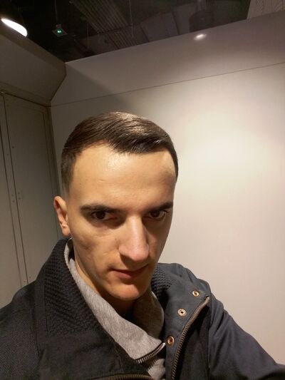  ,   , 30 ,   ,   , c 