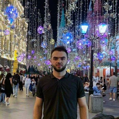  ,   Adim, 25 ,   ,   