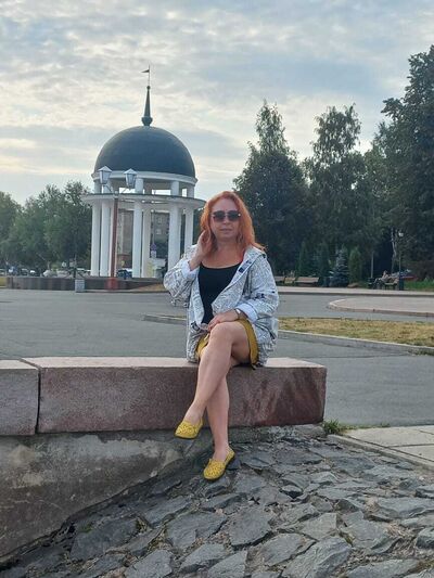  -,   , 52 ,   ,   