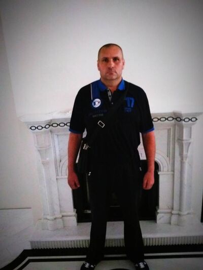  ,   , 51 ,   ,   , c , 