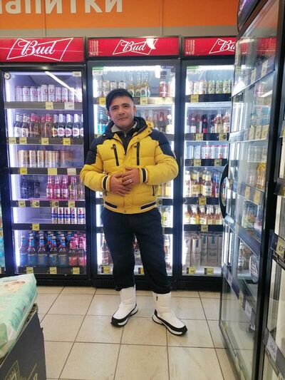  ,   Shuhrat, 49 ,   ,   