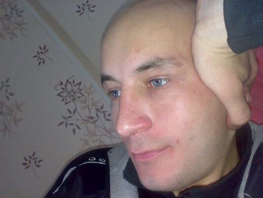  ,   Vladimir, 40 ,   ,   , c 