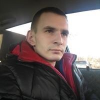  ,   Misha, 31 ,   ,   , c 