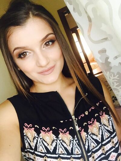  -,   , 26 ,   ,   