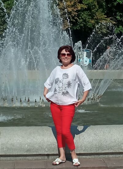  ,   , 51 ,     , c 