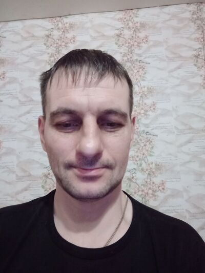  ,   , 49 ,   ,   , c , 