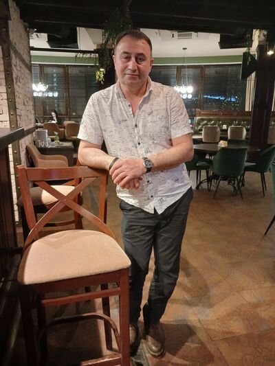  ,   , 59 ,   c 