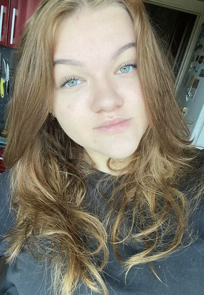  ,   , 20 ,     , 