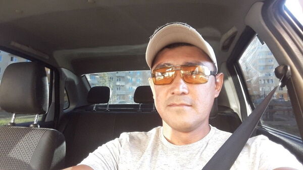  -,   , 46 ,   ,   , c 