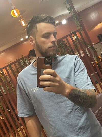  Puch'on,   Alex, 31 ,   ,   