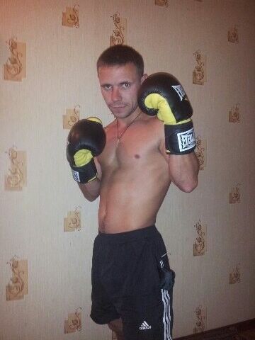  ,   Dima, 37 ,   