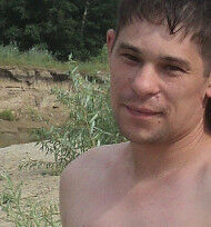  ,   , 42 ,   ,   , c , 