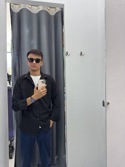  ,   Behruz, 22 ,   ,   , c 