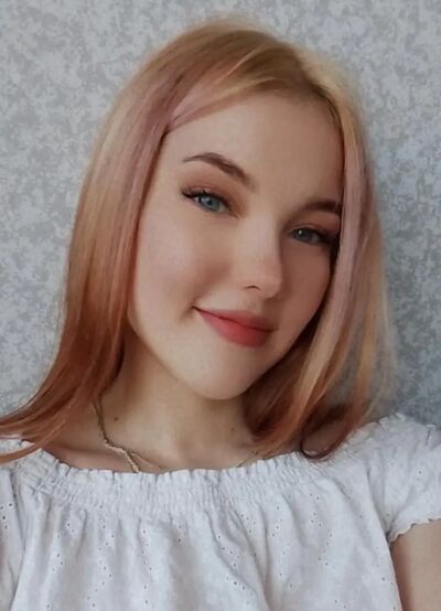  -,   , 26 ,   